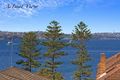 Property photo of 5/17 Fairlight Street Manly NSW 2095
