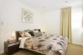 Property photo of 5/17 Fairlight Street Manly NSW 2095