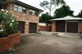 Property photo of 9 Belverdere Close Eleebana NSW 2282
