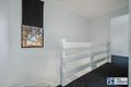 Property photo of 23 Simmons Place Kelso NSW 2795