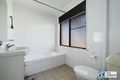 Property photo of 23 Simmons Place Kelso NSW 2795