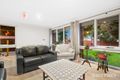 Property photo of 8 Ocean Court Altona Meadows VIC 3028