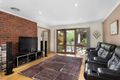 Property photo of 9 Merna Drive Templestowe VIC 3106
