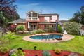 Property photo of 9 Merna Drive Templestowe VIC 3106