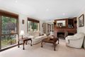 Property photo of 9 Merna Drive Templestowe VIC 3106