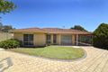 Property photo of 32 Holwell Gardens Clarkson WA 6030