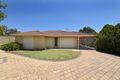 Property photo of 32 Holwell Gardens Clarkson WA 6030