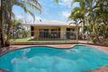 Property photo of 64 Farrar Boulevard Farrar NT 0830