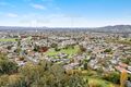 Property photo of 33 Jarrah Street Wodonga VIC 3690