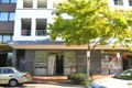 Property photo of 73/14-16 Ormonde Parade Hurstville NSW 2220