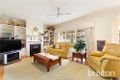 Property photo of 25 Clements Street Highett VIC 3190