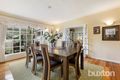 Property photo of 25 Clements Street Highett VIC 3190
