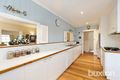 Property photo of 25 Clements Street Highett VIC 3190