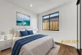 Property photo of 5 Arkbar Avenue Deanside VIC 3336