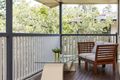 Property photo of 40 Michaela Crescent The Gap QLD 4061