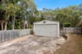 Property photo of 2 Keneland Drive Little Mountain QLD 4551