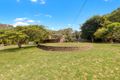 Property photo of 2 Keneland Drive Little Mountain QLD 4551