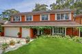 Property photo of 28 Greenhaven Drive Pennant Hills NSW 2120