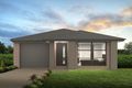 Property photo of 63 Calder Street Schofields NSW 2762