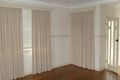 Property photo of 14 Noela Place Budgewoi NSW 2262
