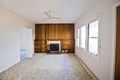 Property photo of 10 Donegal Street McCracken SA 5211