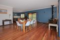 Property photo of 90 Leo Drive Narrawallee NSW 2539