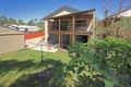 Property photo of 90 Leo Drive Narrawallee NSW 2539
