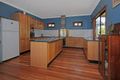 Property photo of 90 Leo Drive Narrawallee NSW 2539