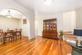 Property photo of 5/31-33 Gillies Street Wollstonecraft NSW 2065