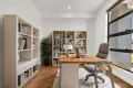 Property photo of 5 Arkbar Avenue Deanside VIC 3336