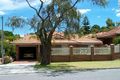 Property photo of 1/51 Banksia Street Joondanna WA 6060