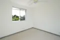Property photo of 12/20 Stewart Street Campbelltown NSW 2560