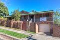 Property photo of 1/1 Nursery Street Hornsby NSW 2077