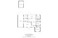 Property photo of 33 Jarrah Street Wodonga VIC 3690