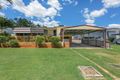 Property photo of 4 Heather Street Silkstone QLD 4304