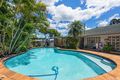 Property photo of 4 Heather Street Silkstone QLD 4304