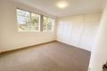 Property photo of 5/13 Illawarra Street Allawah NSW 2218