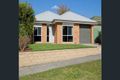 Property photo of 24 Strathaird Drive Narre Warren South VIC 3805