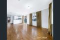 Property photo of 24 Strathaird Drive Narre Warren South VIC 3805
