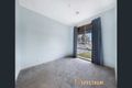 Property photo of 24 Strathaird Drive Narre Warren South VIC 3805