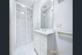 Property photo of 24 Strathaird Drive Narre Warren South VIC 3805