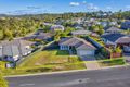 Property photo of 46 McAuley Parade Pacific Pines QLD 4211