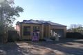 Property photo of 7 Junction Street Eaglehawk VIC 3556