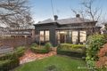 Property photo of 32 Russell Street Camberwell VIC 3124