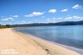 Property photo of 1/37 Ben Boyd Parade Boydtown NSW 2551