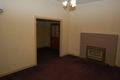 Property photo of 1 Blairgowrie Avenue Edwardstown SA 5039