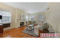 Property photo of 6/3 Verdant Avenue Toorak VIC 3142