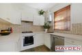 Property photo of 6/3 Verdant Avenue Toorak VIC 3142