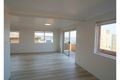 Property photo of 6/305 Arden Street Coogee NSW 2034