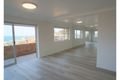 Property photo of 6/305 Arden Street Coogee NSW 2034